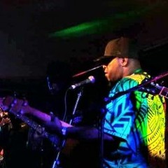 I Know We Can Make It (Toots & The Maytals Cover)