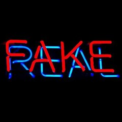 Fake