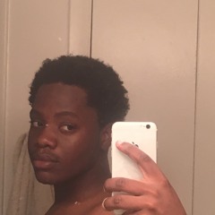 Pretty Girl (Clairo Cover) prod by kaem