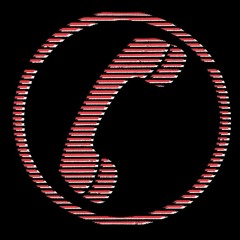 Greasy /// Clip from Kahn on Hotline Recordings Takeover Mix