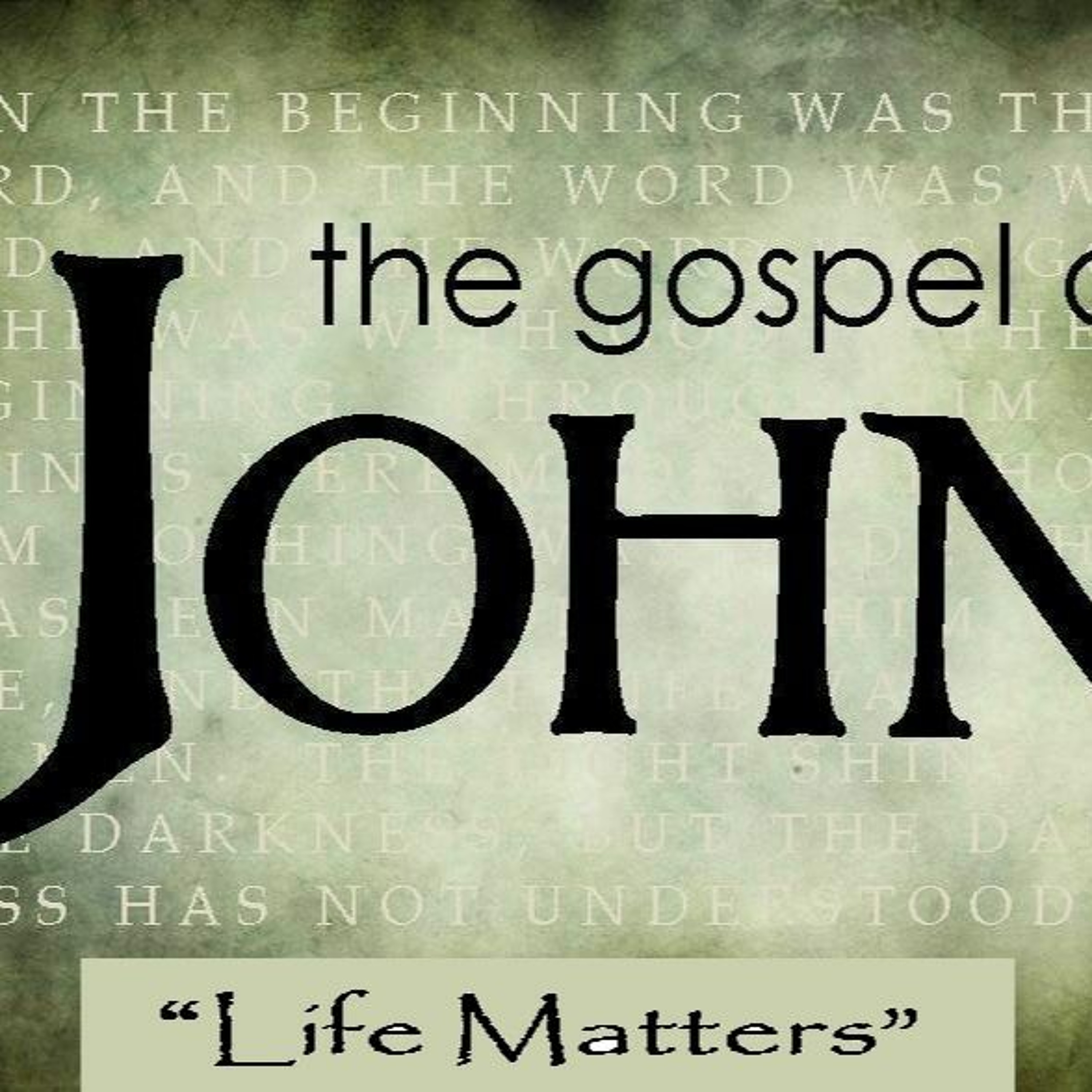 Kerrville Church of Christ