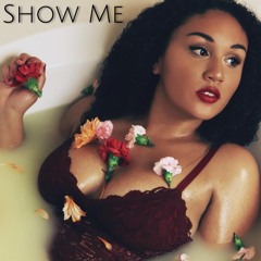 Show Me