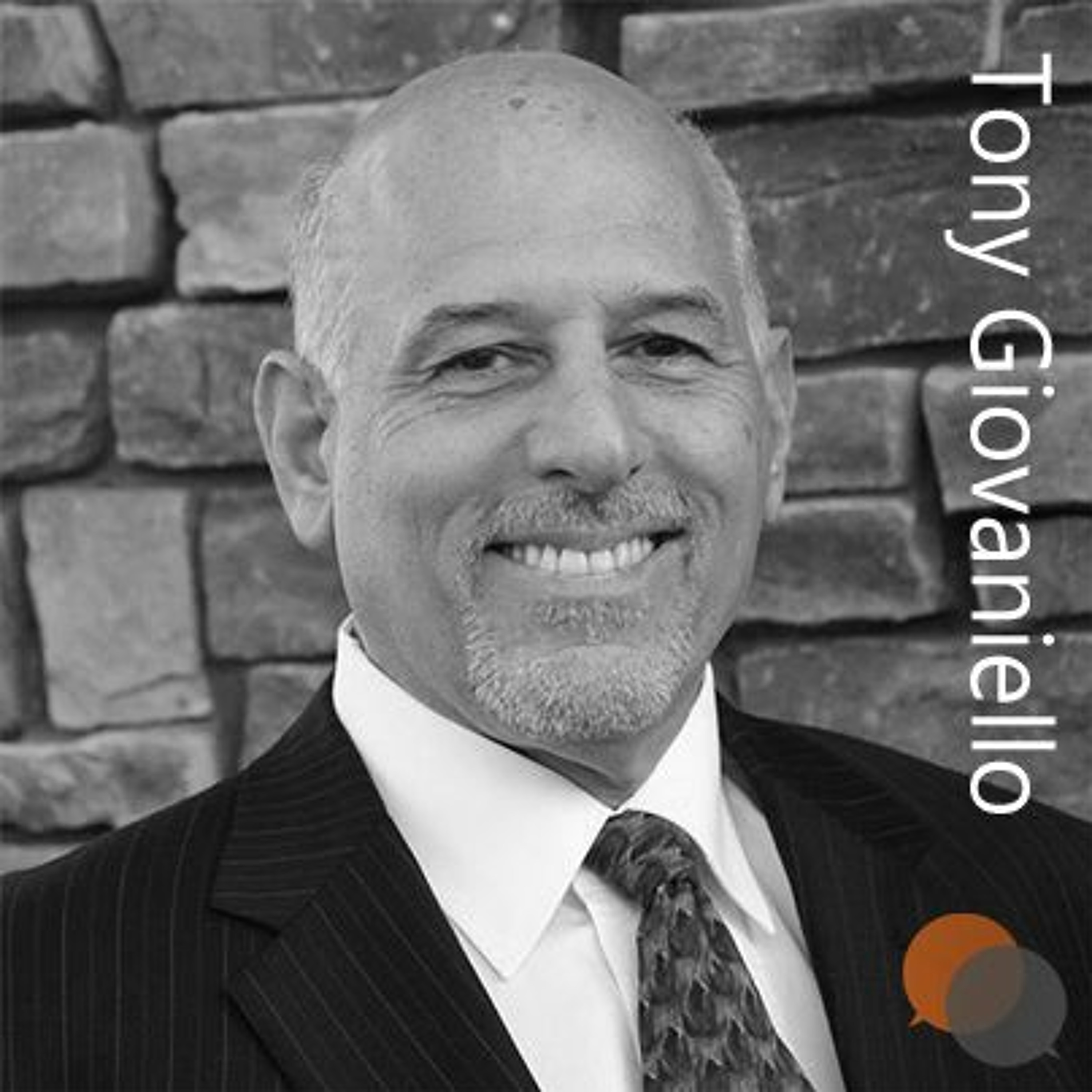 Economic Development Secrets