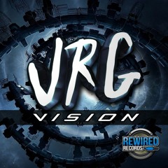 JRG - Vision