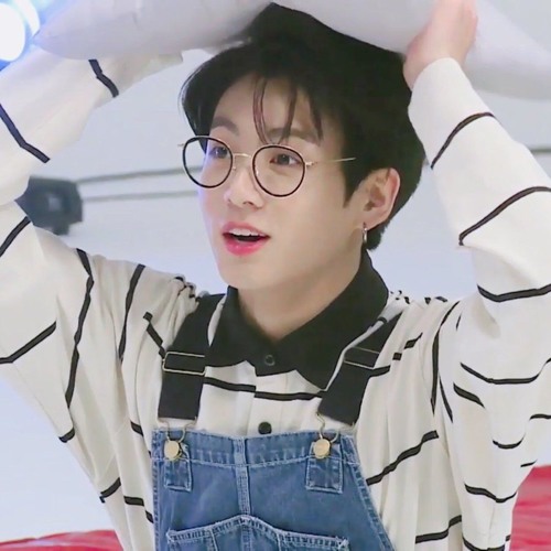 눈맞춤 (Acoustic Ver.)