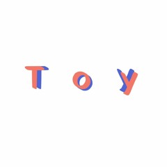 TOY