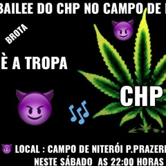 #MTG - TAVA NA BAZE SUAVE E BROTOU A JULIANA' {Brabicima} - 2018 - {{{ DJ Ds Du Cortte' }}}