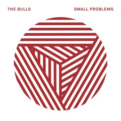 Small Problems