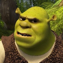 Shrekophone