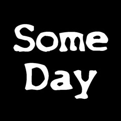 Some Day - We Shall Overcome