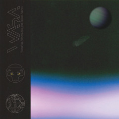 Wakanda Astronautics and Space Agency II: The Other Side of Time