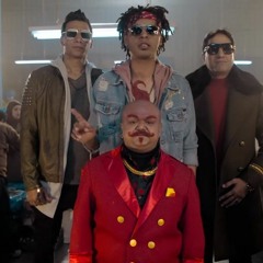 ﺷﺤﻨﺔ و ﺷﺒﺮﻗﺔ اعلان فودافون