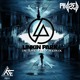 on Linkin Park - In the End (PhaZed Rmx) *FREE DOWNLOAD*