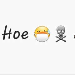 Walk With Me- by King Polo prod-V'Hurb.wma