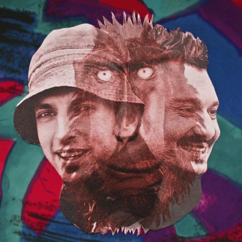 Omodada Gee - Edynyi Ptah