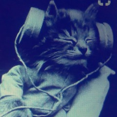Jazz me up