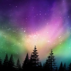 Sparki Dee - Dreamweaver (Northern Lights)