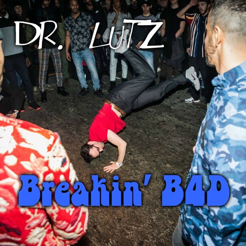 Breakin' bad vol4