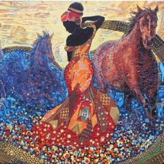 Desta be Desta (Magnolia Remix)