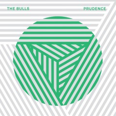 Prudence
