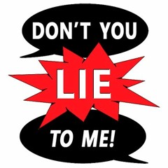 Don't Lie ft. Gator Da Gr8, King Lil Byrd