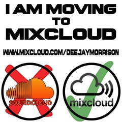 DJ MORRISON ::: planet radio black beats ::: 2017.11.23 (Hip Hop-R&B-Dancehall-Moombahton)