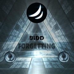 Forgetting (Original Mix)