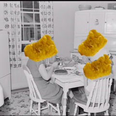 In The Kitchen (prod. jenry)