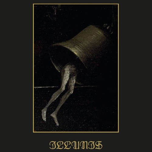 Illunis - Memories Unveil The Sooth