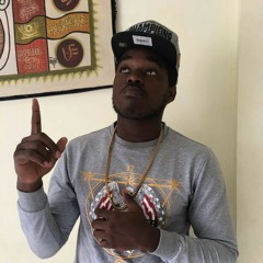 Pa kitel ale jah be rockfam