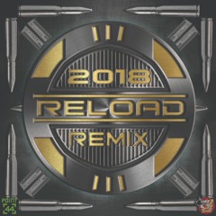 DJ Jordens - Blowing Up With Speed [Preview Hardnoiser 2018 Terror Remix]