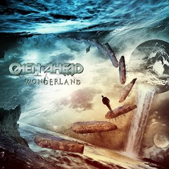 Goblin Mob Fight (Free Download)