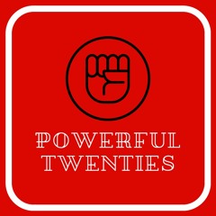 Where is the time going? - EP10