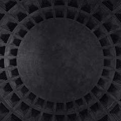 Apollo