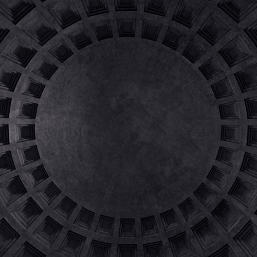 Apollo