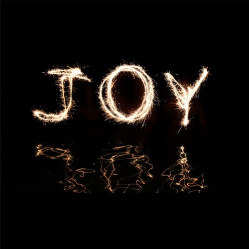 Towards Joy (concert band gr. 5) - Nathan Daughtrey
