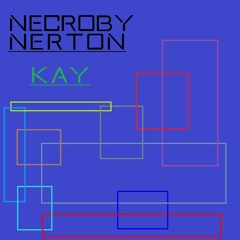 NecrobyNerton - Kay