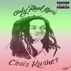 Chris Kusher- I Swear
