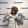 Hoda Kotb on her new children s book inspired by Haley Joy I ve Loved You Since Forever Hoda Kotb on her new children s book inspired by Haley Joy I ve Loved You Since Forever