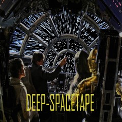 Deep-Spacetape
