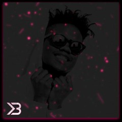 Nebu Kiniza ft. Lil Uzi Vert Type Beat | "Mirage" (Krayda x Austin Belleau)