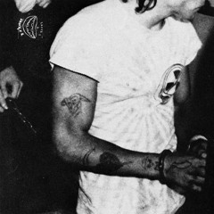 L&D04: RELAXER - A Family Disease (Edit)