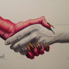 Beast Mode  (prod. by TigrisBeats)