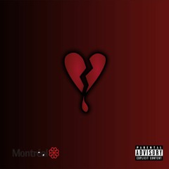 Declined - Rxchii x UNKNXWN x VINCELLI (Prod. Retnik)