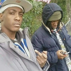 About This Love Song feat. Harley