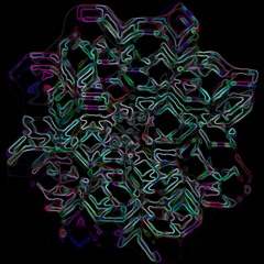 DJ set @ Elixart on 01-05-2018