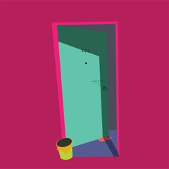 Kamra No. 202 - Class Struggles