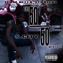 Me & MyTeam Feat. Sity