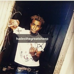 STFUAndRollUpImNotDoingThis