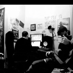 Young Rascalz 9 HARDCORE Ft. Il Matto